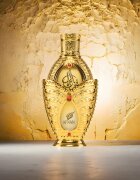 Afnan Fakhar Al Jamal ulei parfumat unisex 20 ml