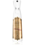 Afnan Heritage Collection Blooming Love odorizant de camera 300 ml
