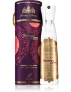 Afnan Heritage Collection Blooming Love odorizant de camera 300 ml