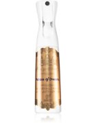 Afnan Heritage Collection Palace of Dreams odorizant pentru cameră și textile 300 ml