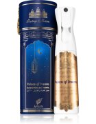Afnan Heritage Collection Palace of Dreams odorizant pentru cameră și textile 300 ml