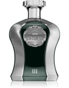Afnan Highness III Eau de Parfum pentru bărbați 100 ml