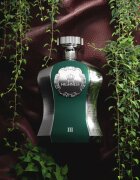 Afnan Highness III Eau de Parfum pentru bărbați 100 ml