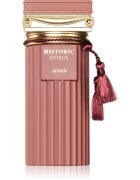 Afnan Historic Doria Eau de Parfum unisex 100 ml