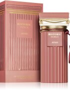 Afnan Historic Doria Eau de Parfum unisex 100 ml