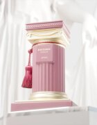 Afnan Historic Doria Eau de Parfum unisex 100 ml