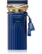 Afnan Historic Olmeda Eau de Parfum unisex 100 ml