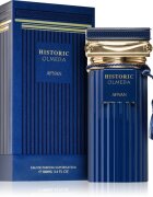 Afnan Historic Olmeda Eau de Parfum unisex 100 ml