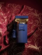Afnan Historic Olmeda Eau de Parfum unisex 100 ml