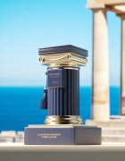 Afnan Historic Olmeda Eau de Parfum unisex 100 ml