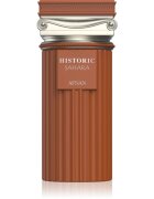 Afnan Historic Sahara extract de parfum unisex 100 ml