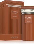 Afnan Historic Sahara extract de parfum unisex 100 ml