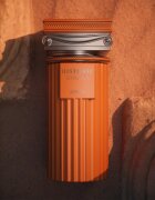 Afnan Historic Sahara extract de parfum unisex 100 ml