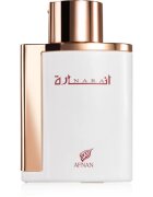 Afnan Inara White Eau de Parfum unisex 100 ml