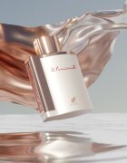 Afnan Inara White Eau de Parfum unisex 100 ml