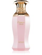 Afnan Kiaana Crush Eau de Parfum pentru femei 100 ml