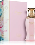 Afnan Kiaana Crush Eau de Parfum pentru femei 100 ml