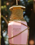 Afnan Kiaana Crush Eau de Parfum pentru femei 100 ml