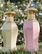 Afnan Kiaana Crush Eau de Parfum pentru femei 100 ml