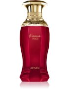 Afnan Kiaana Vibes Eau de Parfum pentru femei 100 ml