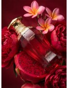 Afnan Kiaana Vibes Eau de Parfum pentru femei 100 ml