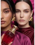 Afnan Kiaana Vibes Eau de Parfum pentru femei 100 ml