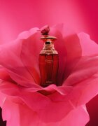 Afnan Kiaana Vibes Eau de Parfum pentru femei 100 ml
