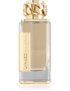 Afnan Lynked Forever Eau de Parfum pentru femei 100 ml
