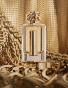 Afnan Lynked Forever Eau de Parfum pentru femei 100 ml