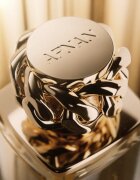 Afnan Lynked Forever Eau de Parfum pentru femei 100 ml