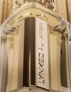 Afnan Lynked Forever Eau de Parfum pentru femei 100 ml