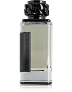 Afnan Lynked Freedom Eau de Parfum pentru bărbați 100 ml