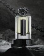 Afnan Lynked Freedom Eau de Parfum pentru bărbați 100 ml