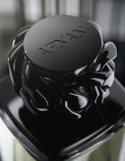 Afnan Lynked Freedom Eau de Parfum pentru bărbați 100 ml