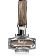 Afnan Mirsaal Of Trust Eau de Parfum pentru bărbați 90 ml