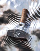 Afnan Mirsaal Of Trust Eau de Parfum pentru bărbați 90 ml