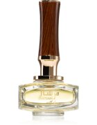 Afnan Mirsaal With Love Eau de Parfum pentru femei 90 ml