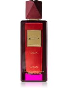 Afnan Modest Deux Femme Eau de Parfum pentru femei 100 ml