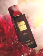 Afnan Modest Deux Femme Eau de Parfum pentru femei 100 ml