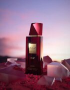 Afnan Modest Deux Femme Eau de Parfum pentru femei 100 ml