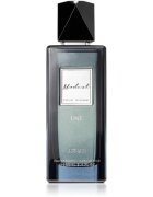Afnan Modest Une Pour Homme Eau de Parfum pentru bărbați 100 ml