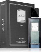 Afnan Modest Une Pour Homme Eau de Parfum pentru bărbați 100 ml