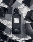 Afnan Modest Une Pour Homme Eau de Parfum pentru bărbați 100 ml