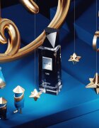 Afnan Modest Une Pour Homme Eau de Parfum pentru bărbați 100 ml