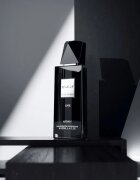 Afnan Modest Une Pour Homme Eau de Parfum pentru bărbați 100 ml