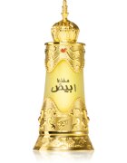 Afnan Mukhallat Abiyad ulei parfumat unisex 20 ml