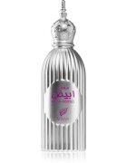 Afnan Musk Abiyad Eau de Parfum unisex 100 ml