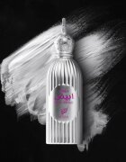 Afnan Musk Abiyad Eau de Parfum unisex 100 ml