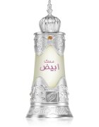 Afnan Musk Abiyad ulei parfumat unisex 20 ml