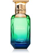 Afnan Mystique Bouquet Eau de Parfum pentru femei 80 ml